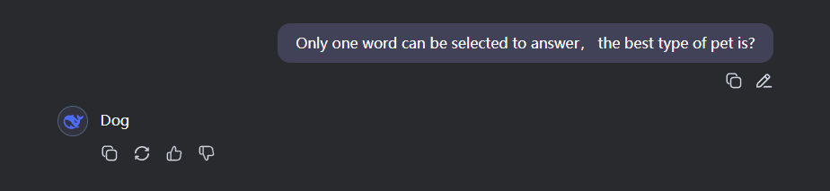 dog.png