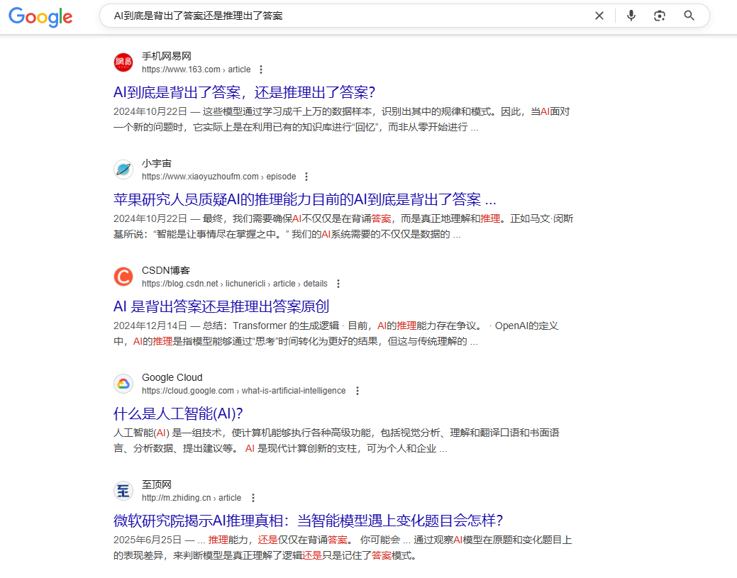 谷歌中文.png
