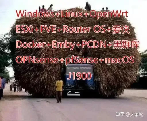 d9f0a8fae81c11ae9ab85cbb6fa23581.jpg